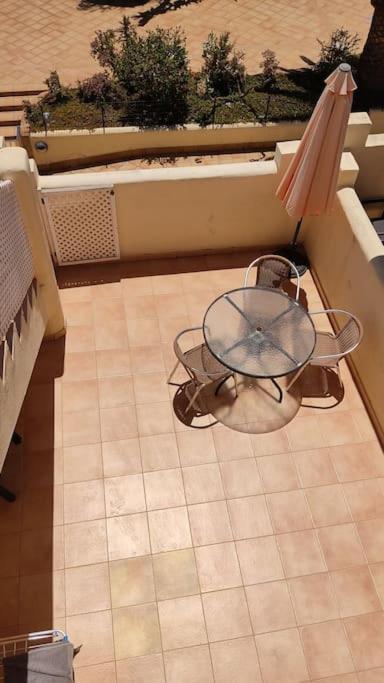 Villa Paraiso, El Sultan, Corralejo, Fuerteventura 외부 사진